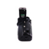 Fotoja e PATONA Premium Battery Grip BG-E22 for Canon EOS R, Picture 4