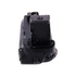 Fotoja e PATONA Premium Battery Grip BG-E22 for Canon EOS R, Picture 5