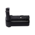 Fotoja e PATONA Premium Battery Grip MB-N10 for Nikon Z5 Z6 Z7, Picture 2