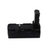 Fotoja e PATONA Premium Battery Grip MB-N10 for Nikon Z5 Z6 Z7, Picture 3