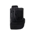 Fotoja e PATONA Premium Battery Grip MB-N10 for Nikon Z5 Z6 Z7, Picture 4