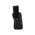 Fotoja e PATONA Premium Battery Grip MB-N10 for Nikon Z5 Z6 Z7, Picture 5
