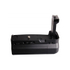 Fotoja e PATONA Premium Battery Grip for Canon RP and R8, Picture 2