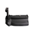 Fotoja e PATONA Premium Battery Grip for Canon RP and R8, Picture 3
