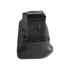 Fotoja e PATONA Premium Battery Grip for Canon RP and R8, Picture 4