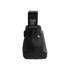 Fotoja e PATONA Premium Battery Grip for Canon RP and R8, Picture 5