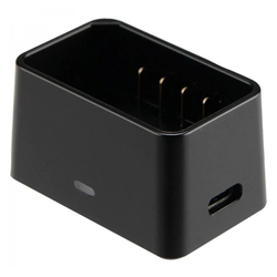 Fotoja e Godox Charger For V1