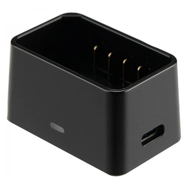 Fotoja e Godox Charger For V1