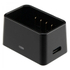 Fotoja e Godox Charger For V1, Picture 1