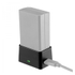 Fotoja e Godox Charger For V1, Picture 3