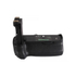 Fotoja e PATONA Premium Battery Grip f. Canon EOS 5D Mark IV, Picture 3