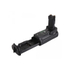 Fotoja e PATONA Premium Battery Grip f. Canon EOS 5D Mark IV, Picture 4