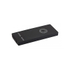 Fotoja e PATONA Premium Battery Grip f. Canon EOS 5D Mark IV, Picture 5