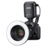 Fotoja e Godox ML150II Macro Ring Flash, Picture 1