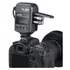 Fotoja e Godox ML150II Macro Ring Flash, Picture 4