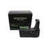 Fotoja e PATONA Premium Battery Grip f. Sony Alpha A7MIII A7RIII A7III A9, Picture 1
