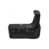 Fotoja e PATONA Premium Battery Grip f. Sony Alpha A7MIII A7RIII A7III A9, Picture 2