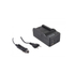 Fotoja e PATONA 4in1 Charger for Sony NP-FZ100, Picture 1