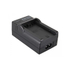 Fotoja e PATONA 4in1 Charger for Sony NP-FZ100, Picture 2