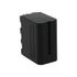 Fotoja e PATONA PROTECT Battery f. Sony NP-F970, Picture 5