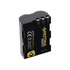 Fotoja e PATONA PROTECT Battery f. Nikon EN-EL3e, Picture 4