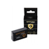 Fotoja e PATONA PROTECT Battery Canon LP-E12, Picture 1