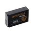 Fotoja e PATONA PROTECT Battery Canon LP-E12, Picture 2