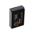 Fotoja e PATONA PROTECT Battery Canon LP-E12, Picture 4