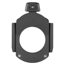 Fotoja e Godox Gobo Holder for MLPK