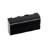 Fotoja e PATONA PROTECT Battery f. Sony NP-F550, Picture 3