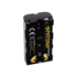 Fotoja e PATONA PROTECT Battery f. Sony NP-F550, Picture 4
