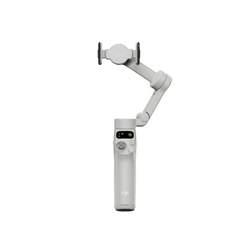Fotoja e DJI Osmo Mobile 7