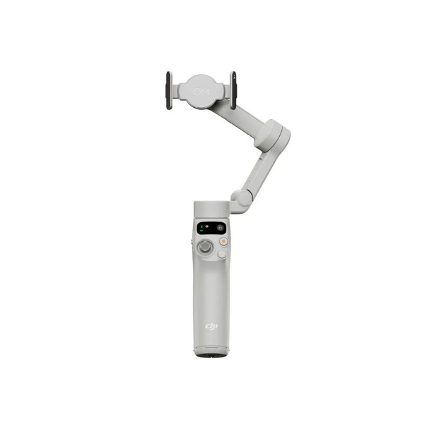 Fotoja e DJI Osmo Mobile 7