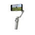 Fotoja e DJI Osmo Mobile 7, Picture 2