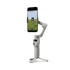 Fotoja e DJI Osmo Mobile 7, Picture 3