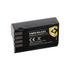 Fotoja e PATONA PROTECT Battery f. Panasonic DMW-BLK22, Picture 2