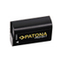 Fotoja e PATONA PROTECT Battery f. Panasonic DMW-BLK22, Picture 3