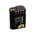 Fotoja e PATONA PROTECT Battery f. Panasonic DMW-BLK22, Picture 4
