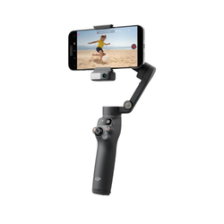 Fotoja e DJI Osmo Mobile 7P