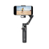 Fotoja e DJI Osmo Mobile 7P, Picture 2