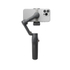 Fotoja e DJI Osmo Mobile 7P, Picture 3