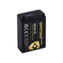 Fotoja e PATONA PROTECT Battery f. Nikon EN-EL25, Picture 4
