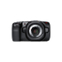 Fotoja e Blackmagic Design Pocket Cinema Camera 4K, Picture 1