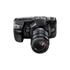 Fotoja e Blackmagic Design Pocket Cinema Camera 4K, Picture 2