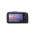 Fotoja e Blackmagic Design Pocket Cinema Camera 4K, Picture 3