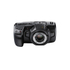 Fotoja e Blackmagic Design Pocket Cinema Camera 4K, Picture 4