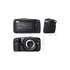 Fotoja e Blackmagic Design Pocket Cinema Camera 4K, Picture 5