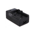 Fotoja e PATONA 4in1 Charger for Olympus, Picture 2