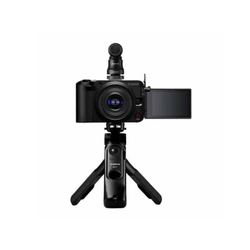 Fotoja e Canon EOS R50 V & RF-S14-30MM PZ Content Creator