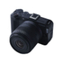 Fotoja e Canon EOS R50 V & RF-S14-30MM PZ Content Creator, Picture 4